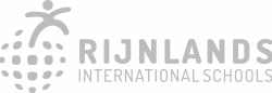 Rijnlands International Schools logo