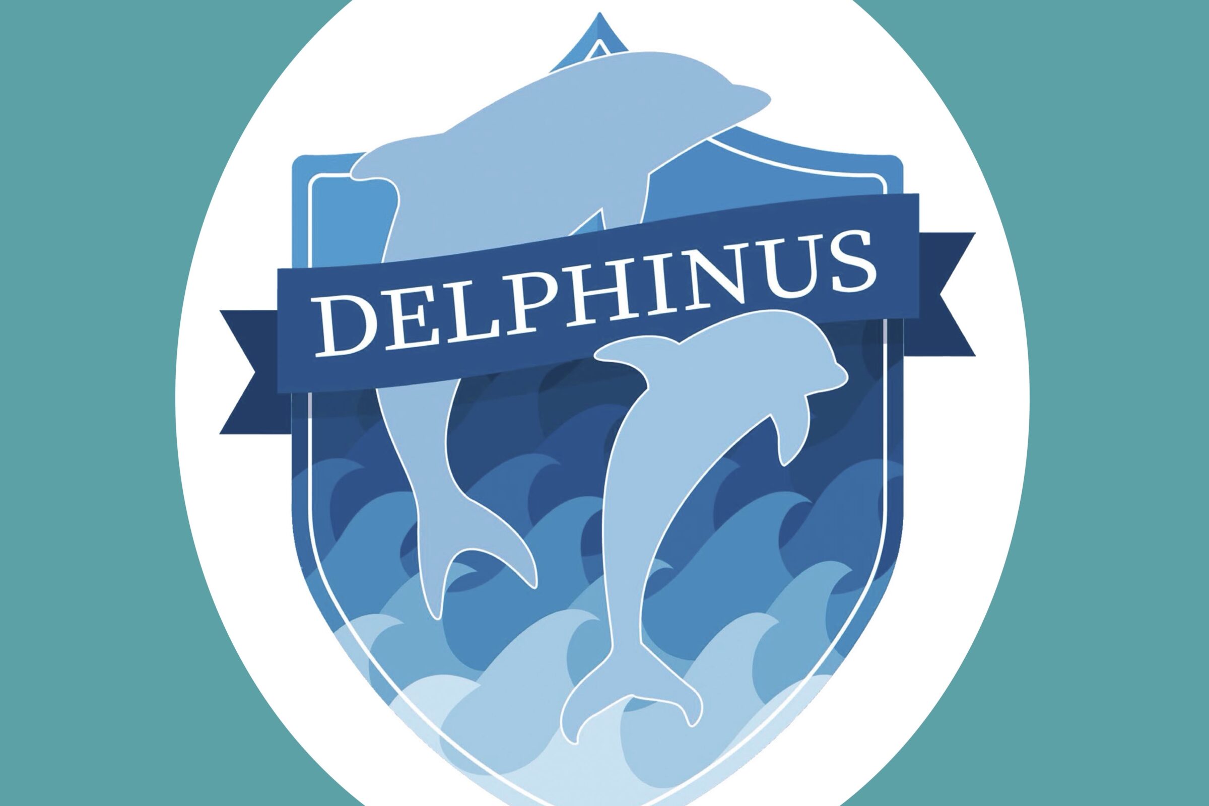 Delphinus