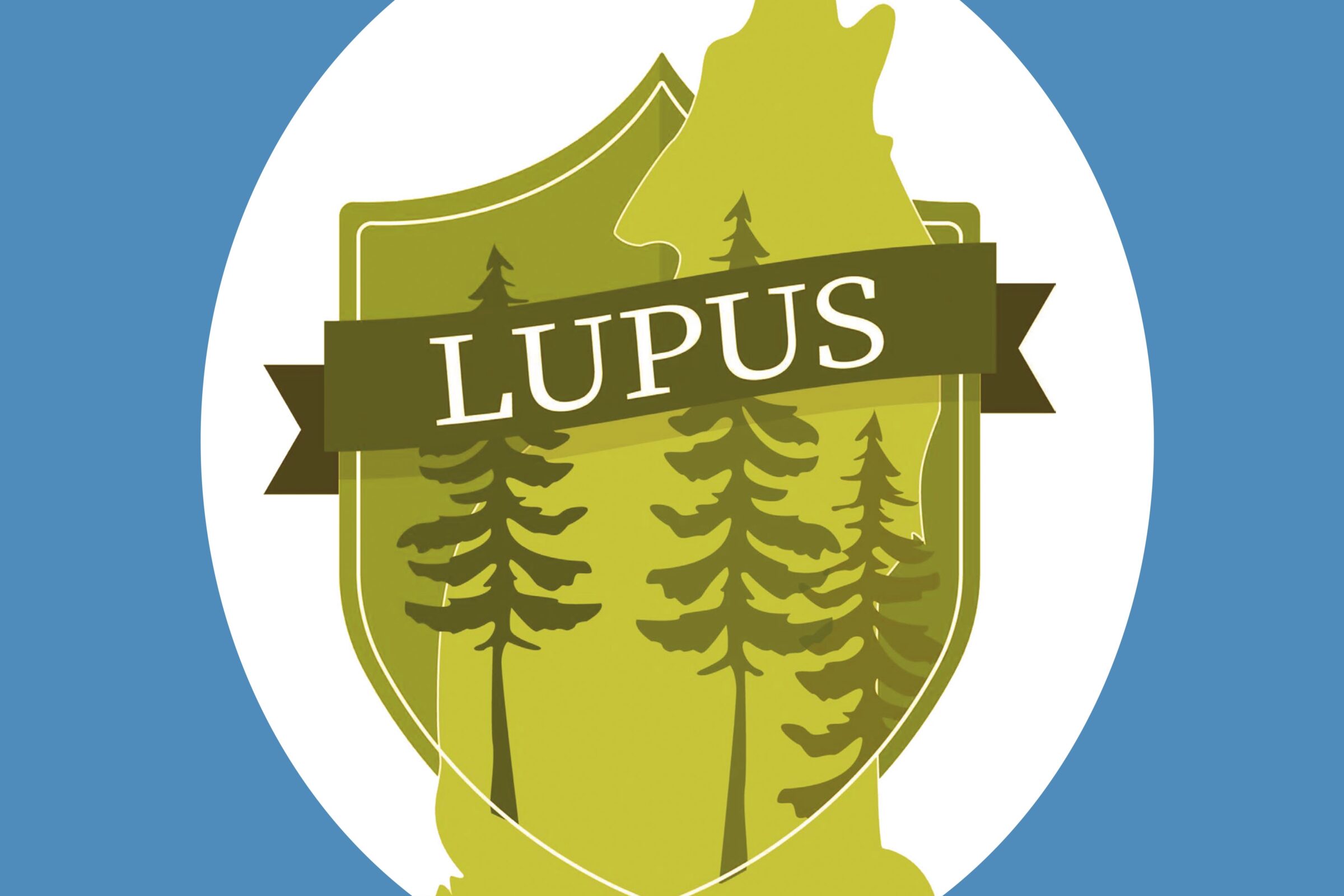 Lupus