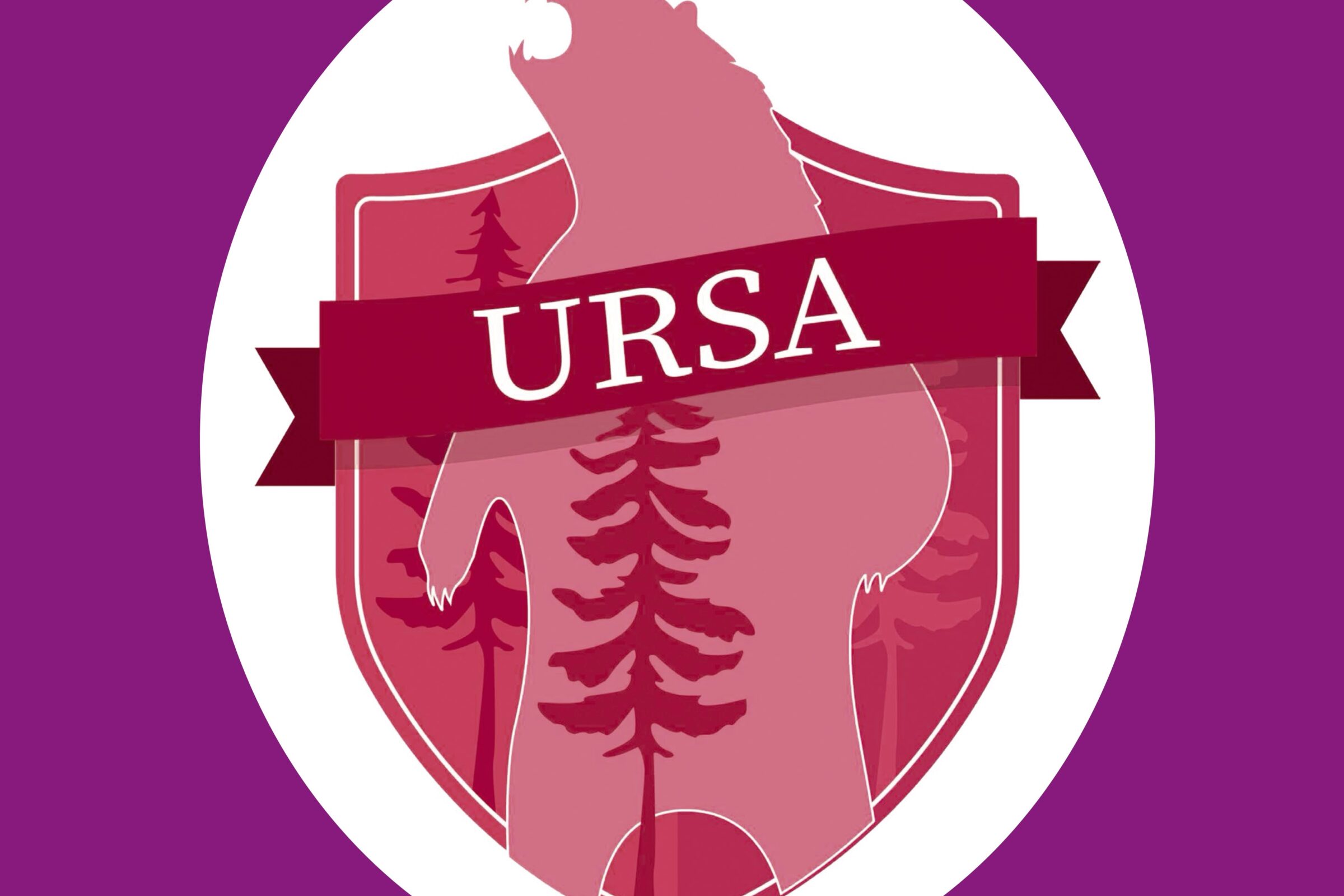 Ursa
