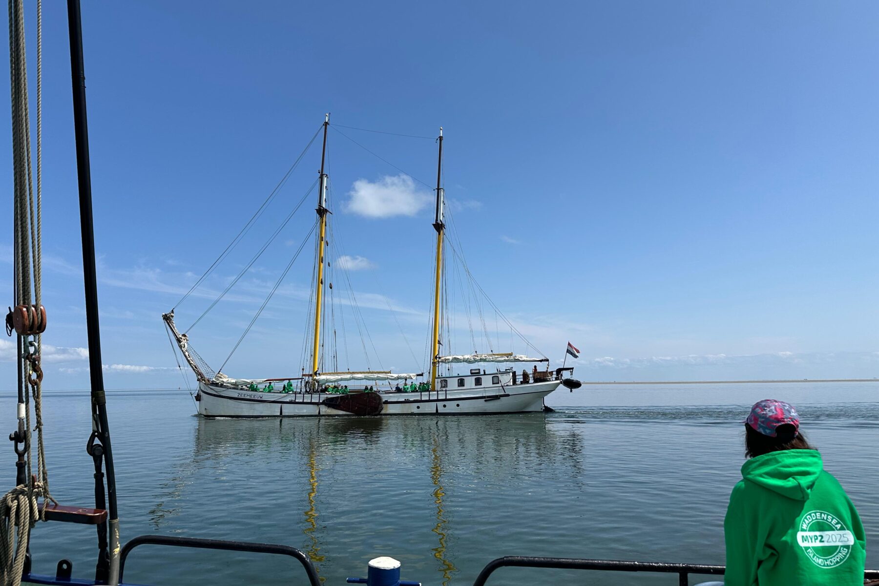 28756825-9e92-4a06-b3fc-e25a72a16d55