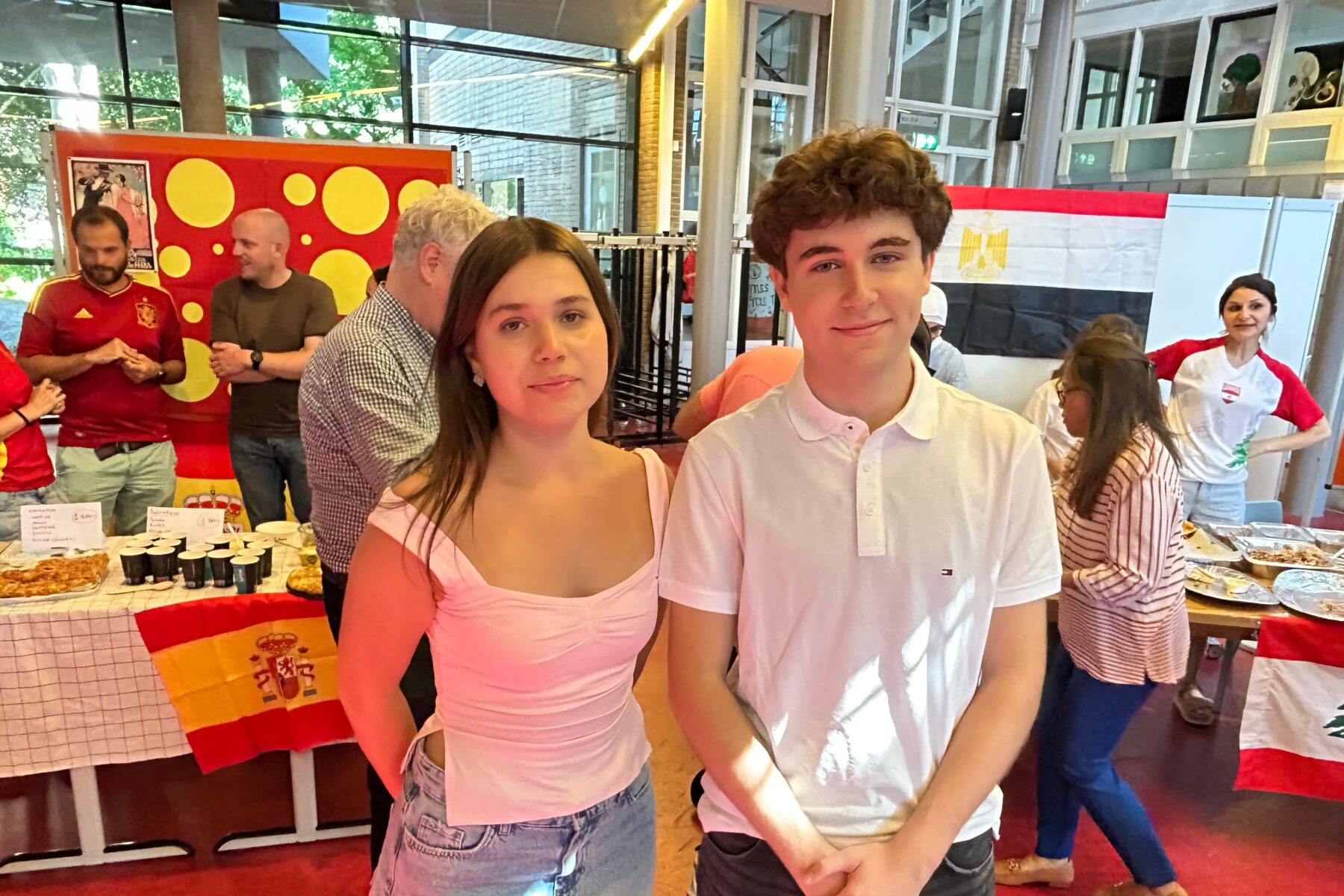 44a8dd53-cb93-49aa-99d0-e645eda5c655