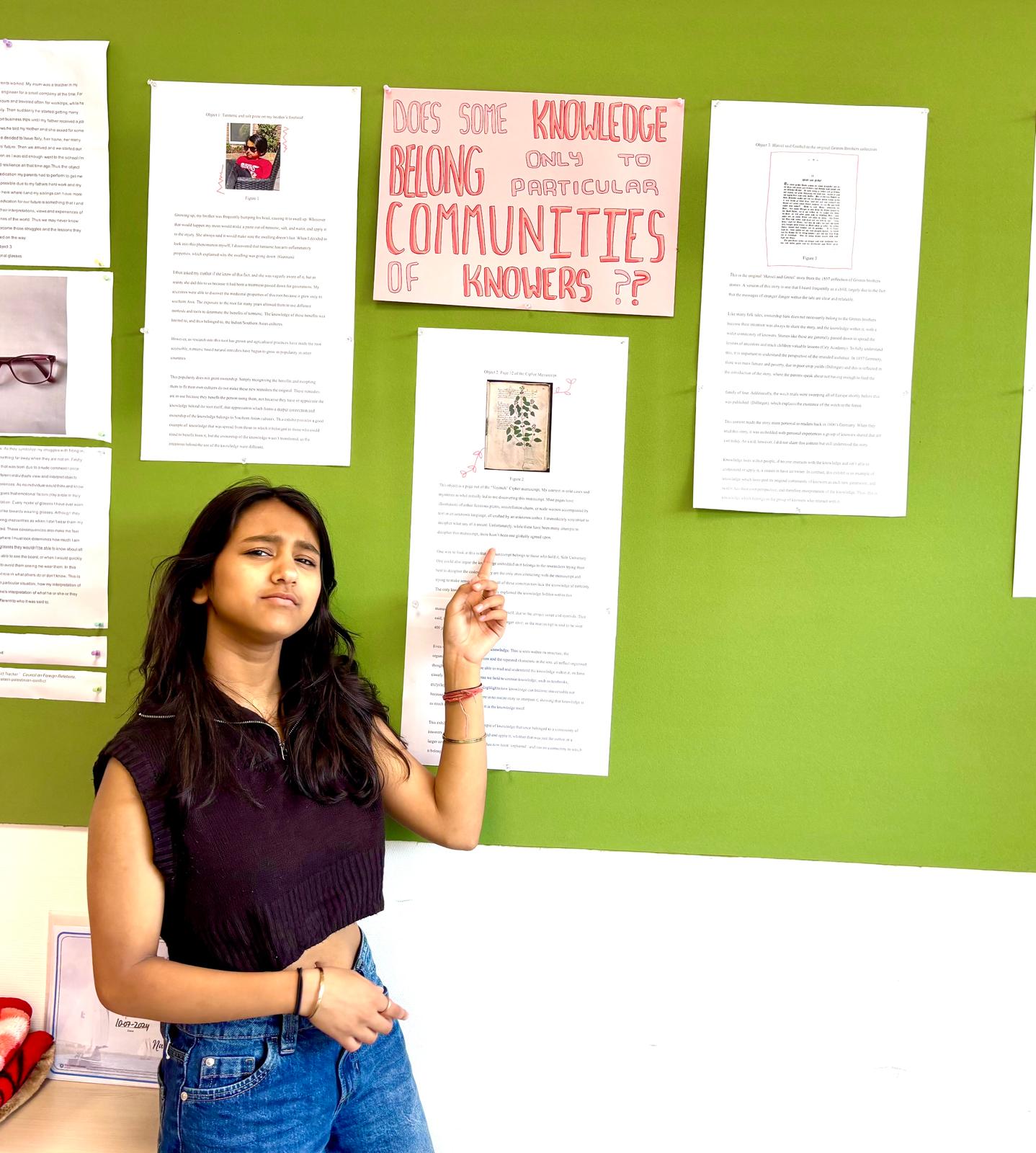 PHOTO-2025-07-04-18-04-24