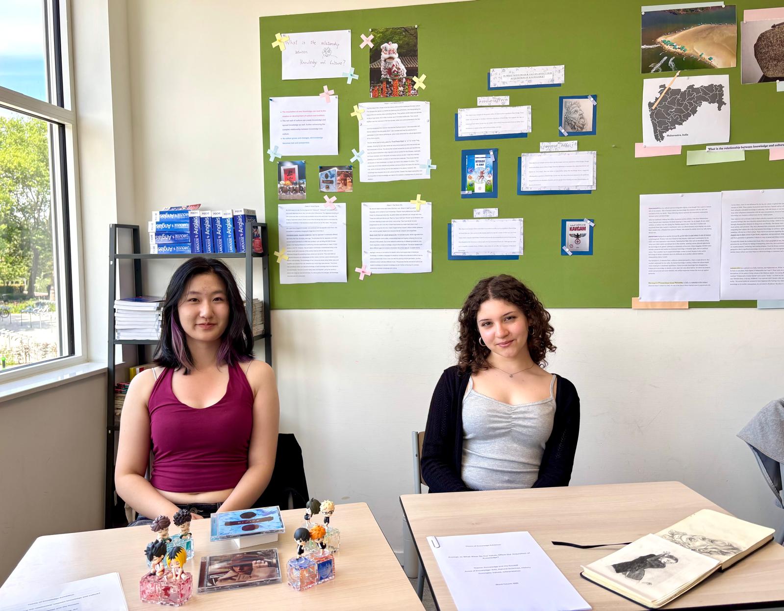 PHOTO-2025-07-04-18-04-25 2