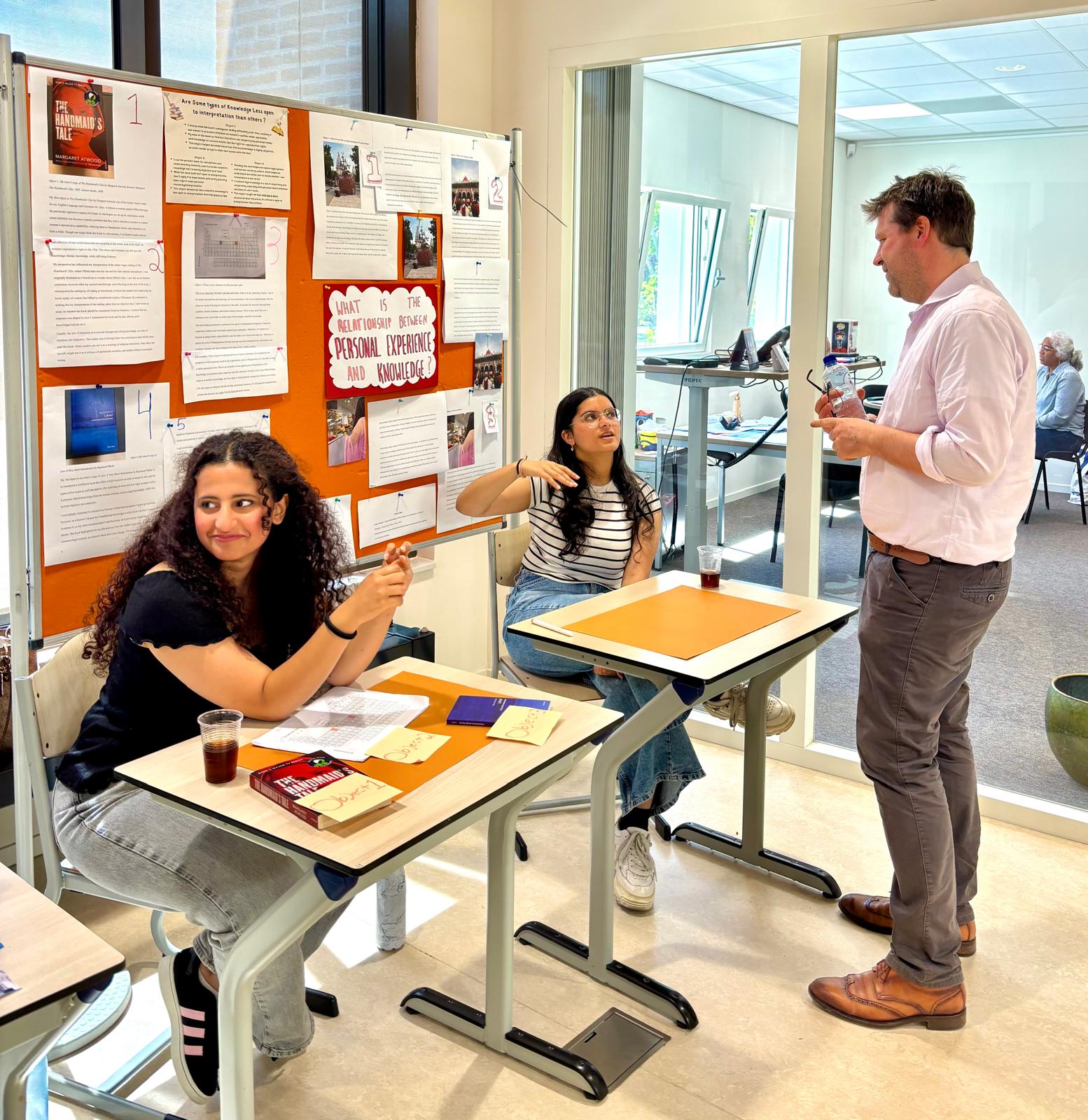 PHOTO-2025-07-04-18-04-26