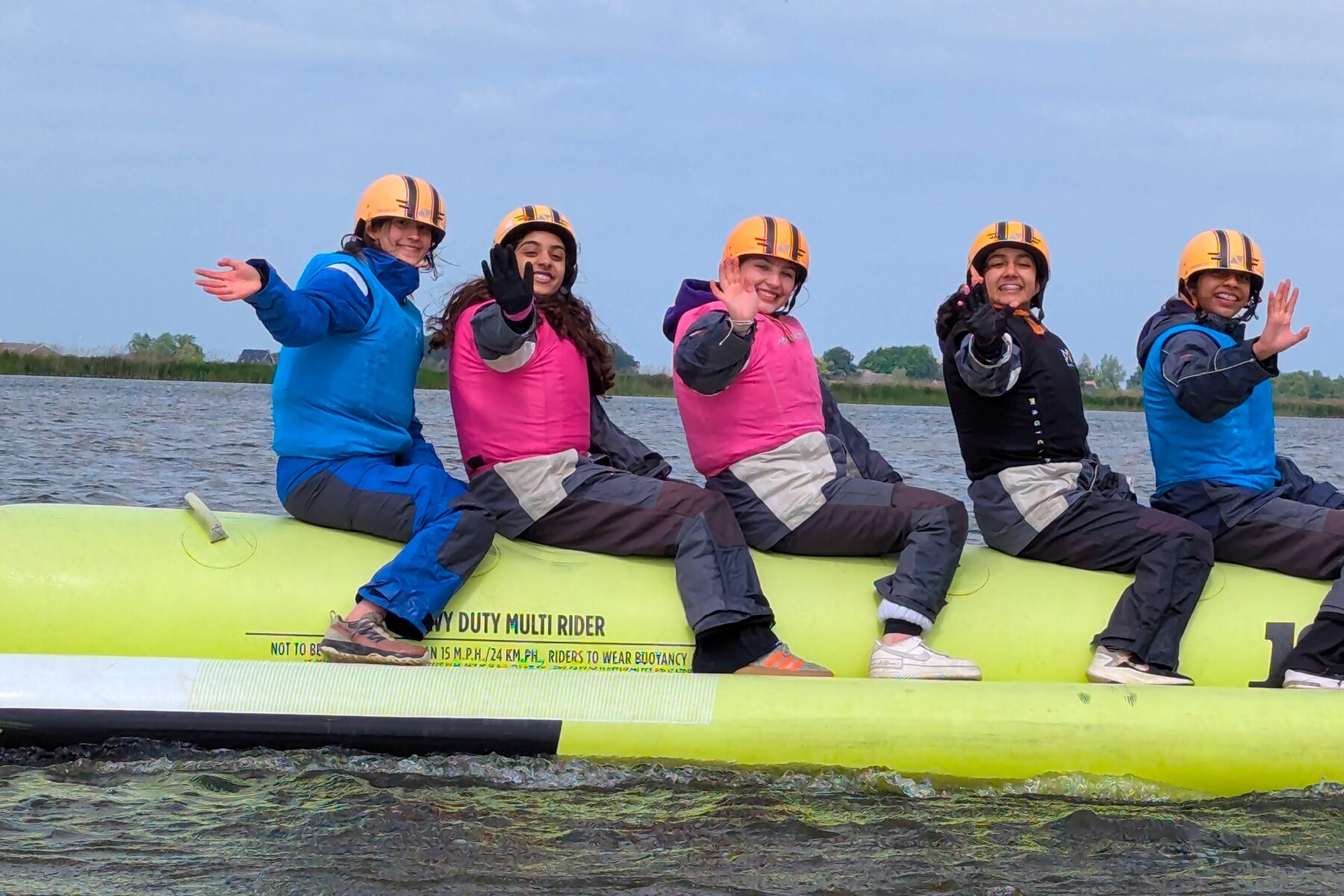 PXL_20250521_120825468_Original