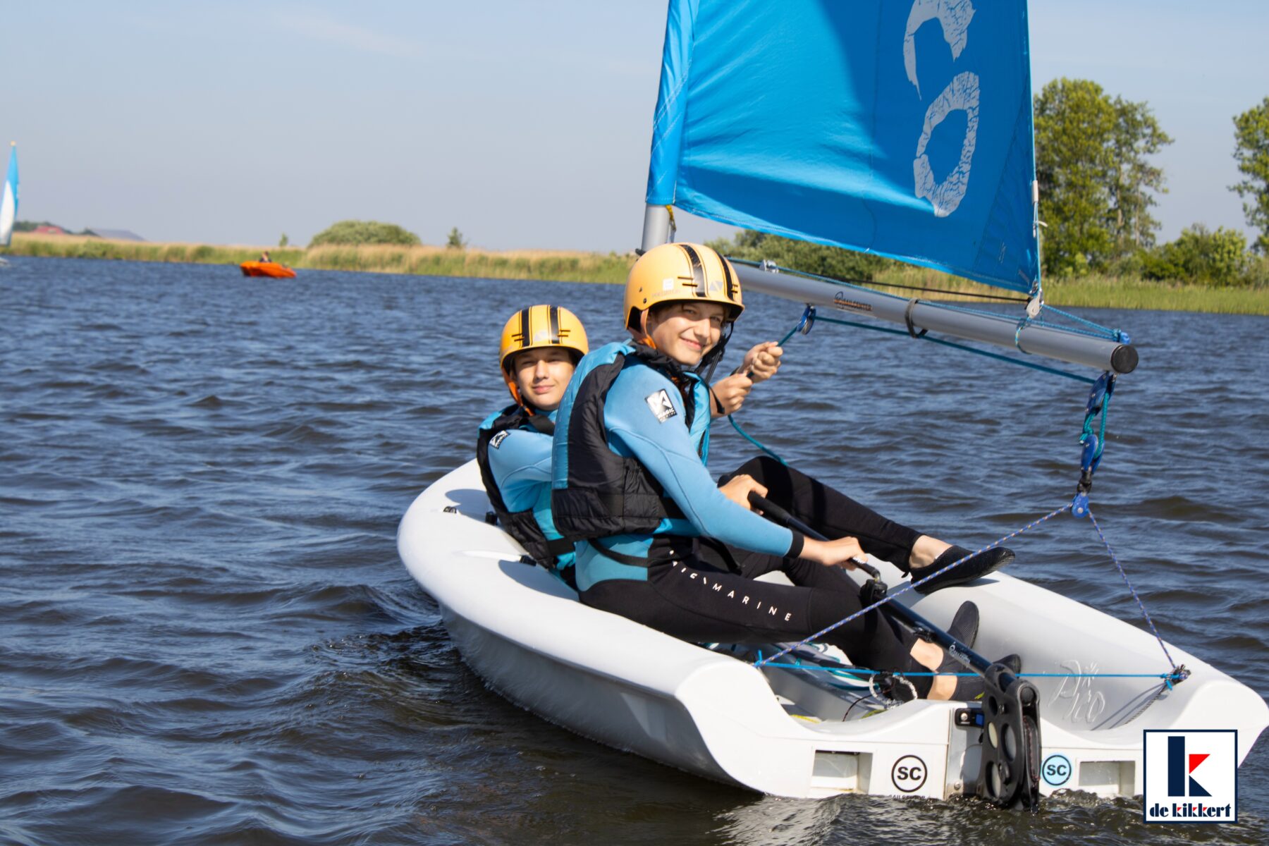 Rijnlands_lyceum weekje -15