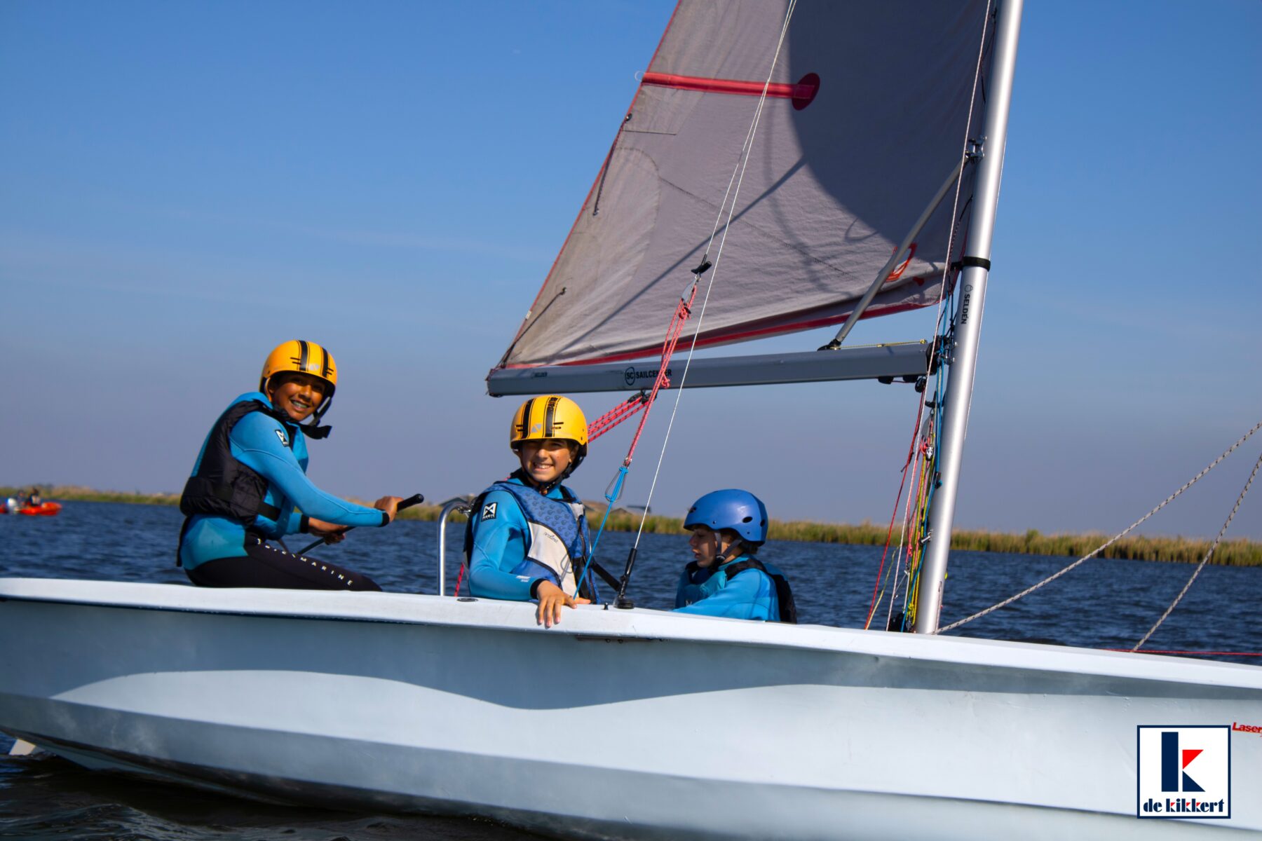 Rijnlands_lyceum weekje -31