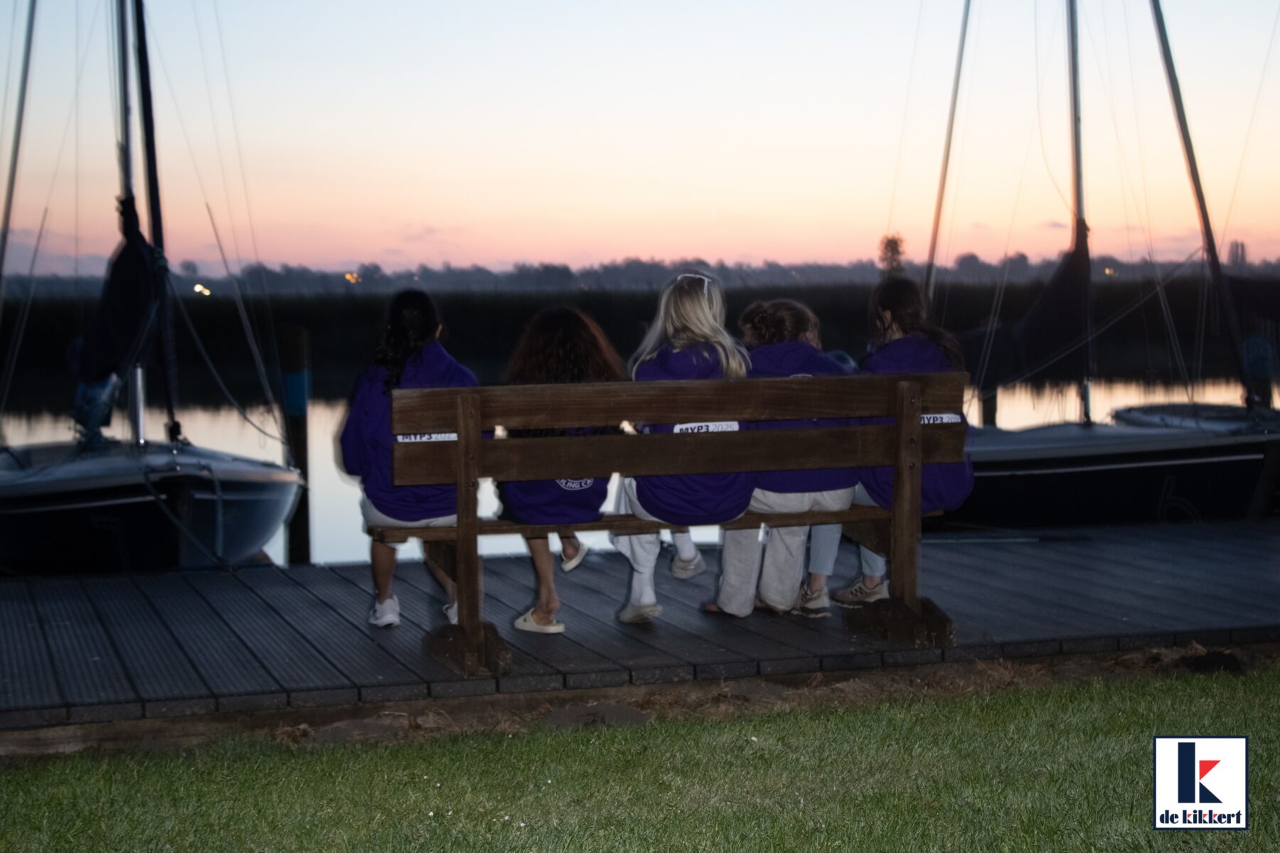 Rijnlands_lyceum weekje -53