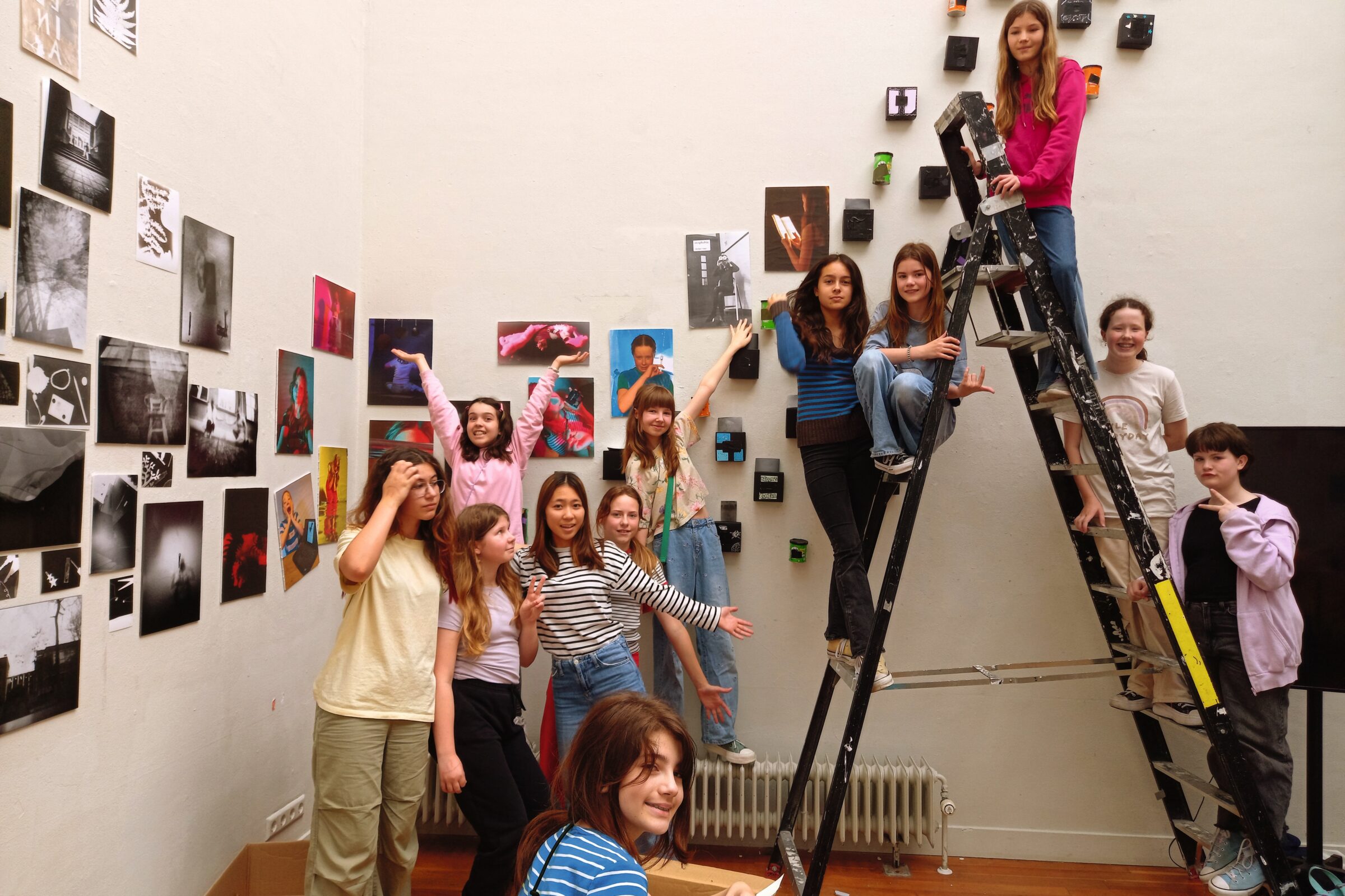 Voorzijde 20240529_150626