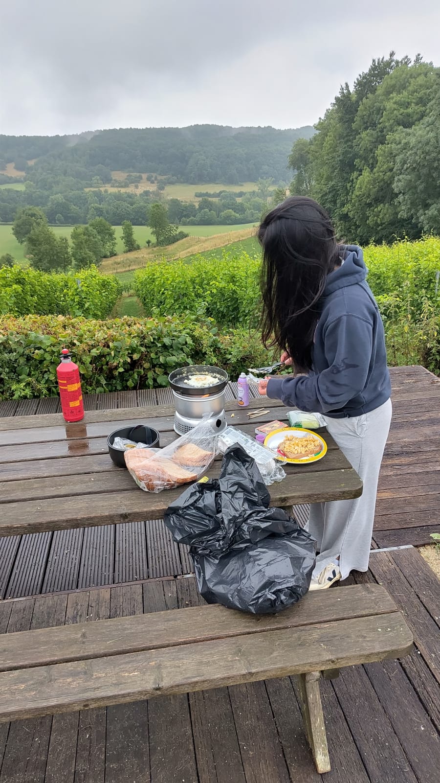 WhatsApp Image 2025-07-07 at 08.31.46