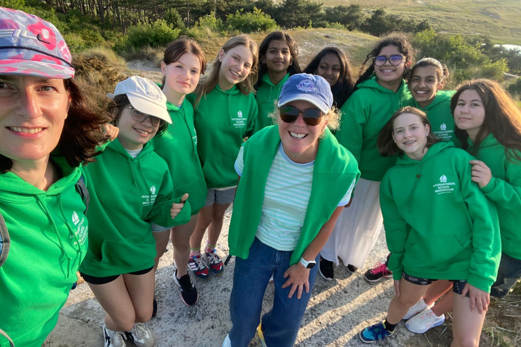 fe75c3f5-dbc1-4982-8106-76d8b33b6c16