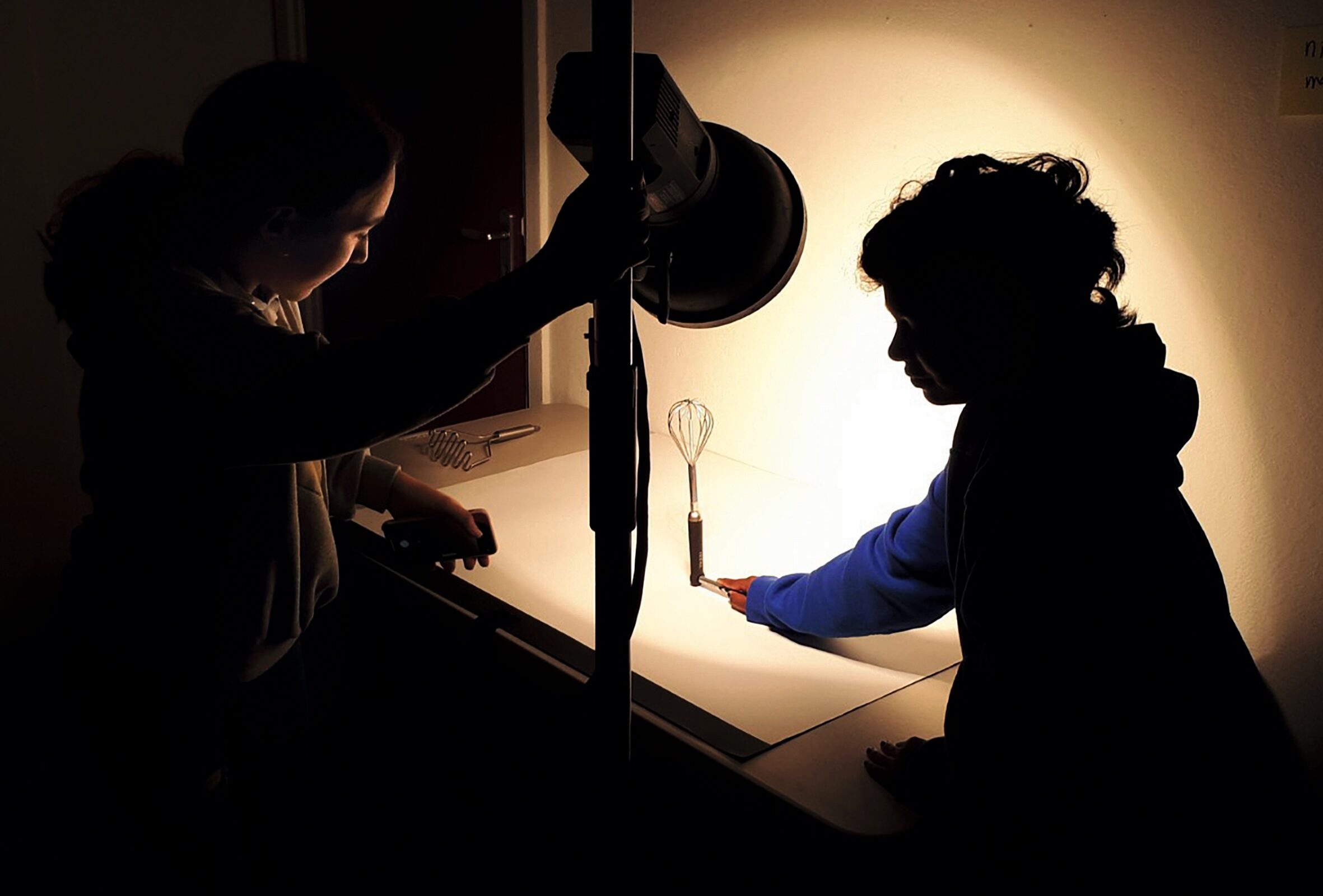 thumbnail_20201008_071644